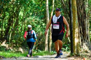 BIB: 
                            <button type="button" onclick="openModal(19435972)" class="btn btn-primary btn-sm float-right btn-popup" data-toggle="modal" data-target=".modal-high-quality">
                        <i class="fas fa-shopping-cart"></i> Add to Cart
                    </button>
                                            <button type="button" onclick="isThisMe(19435972, true)" class="btn btn-success btn-sm float-right btn-popup btn-isme hidden" data-toggle="tooltip" data-placement="bottom" title="นี่คือรูปของคุณใช่ไหม คลิกที่นี่เพื่อเอาเข้าอัลบั้ม">
                        <i class="fas fa-plus"></i> Add to album
                    </button>
                    <button type="button" onclick="isThisMe(19435972, false)" class="btn btn-warning btn-sm float-right btn-popup btn-isnotme hidden">
                        <i class="fas fa-ban"></i> Remove from album
                    </button>